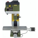 PROXXON FF 500/BL – Hledejceny.cz