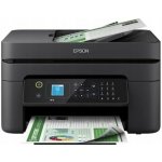 Epson WorkForce WF-2960DWF – Zboží Mobilmania
