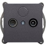 Greenlux GXKP041 – Zboží Mobilmania