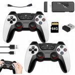 M15 Pro – Zboží Živě