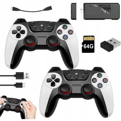 M15 Pro – Zboží Živě