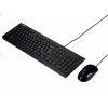Set myš a klávesnice Asus U2000 90-XB1000KM000X0-