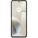 Motorola Razr 40 8GB/256GB – Zbozi.Blesk.cz