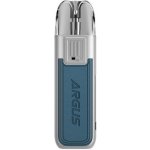 VooPoo ARGUS Pod 800 mAh Sky Blue 1 ks – Sleviste.cz