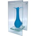 Mikrotrading Čtyřlístek 91 x 20 cm – HobbyKompas.cz