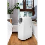 Welltec ACH1414 – Zboží Dáma