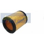 Vzduchový filtr JAPANPARTS FA-009S (FA009S) – Hledejceny.cz