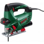 Bosch PST 800 PEL 0.603.3A0.120 – Zboží Dáma