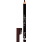 Rimmel London Professional Eyebrow Pencil tužka na obočí 001 Dark Brown 1,4 g – Zboží Dáma Rimmel London Professional Eyebrow Pencil tužka na obočí 001 Dark Brown 1,4 g – Zboží Dáma