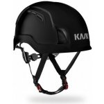 Kask Zenith PL – Hledejceny.cz