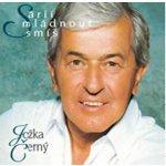 Jožka Černý - S árií mládnout smíš CD – Hledejceny.cz