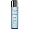 Odličovací přípravek Institut Esthederm Cellular Water 125 ml