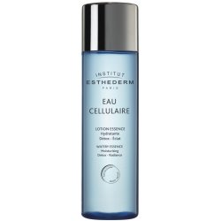 Institut Esthederm Cellular Water 125 ml