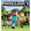 hra pro PC Minecraft Windows 10 Edition