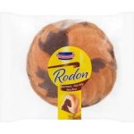 Kuchenmeister Mramorová třená bábovka 400 g – Sleviste.cz