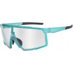 Rockbros SP22BL – Zboží Dáma