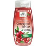 Bione šampon Granátové jablko 255 ml – Zbozi.Blesk.cz