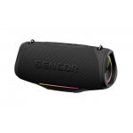 Sencor Resonex Maxi – Zboží Živě