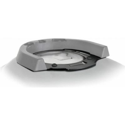 SHAD K012CS – Zboží Mobilmania