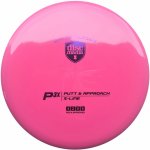Discmania P3X S-Line – Zboží Dáma