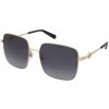 Sluneční brýle Marc Jacobs MARC654 S RHL 9O