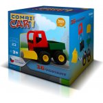 Seva Combi Car 1 – Zboží Mobilmania