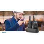 Alecto FR200BK 2ks – Hledejceny.cz