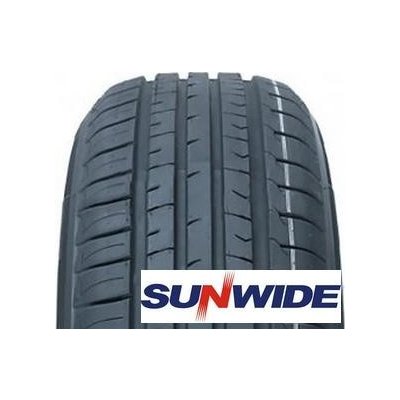 Sunwide RS-One 255/35 R19 96W