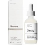 The Ordinary The Ordinary multi Peptide + HA Serum 30 ml – Zboží Dáma