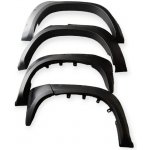 Lemy blatníků Mitsubishi L200 (2020-2023) – Sleviste.cz