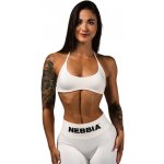 Nebbia lift up FLOW SEAMLESS 495 cream – Zbozi.Blesk.cz