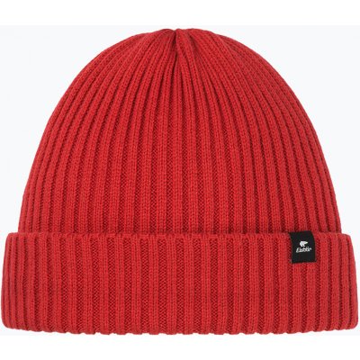 Eisbar Ripp 2.0 crimson sky – Hledejceny.cz