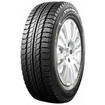 Triangle LL01 195/70 R15 104/102Q