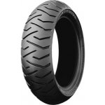 Bridgestone TH01 160/60 R14 65H – Zboží Mobilmania