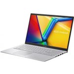 Asus Vivobook 15 X1504ZA-BQ137W – Zbozi.Blesk.cz