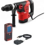 Flex CHE 5-40 – Zboží Dáma Flex CHE 5-40 – Zboží Dáma