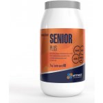 Senior Plus pro aktivní sport nad 50 1 kg – Hledejceny.cz