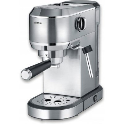 Severin KA 5997 – Zboží Dáma