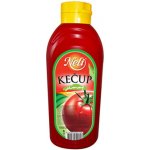 Neli kečup jemný 900 g – Hledejceny.cz