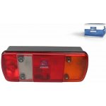 Zadní světlo DT Spare Parts 4.62820 – Hledejceny.cz