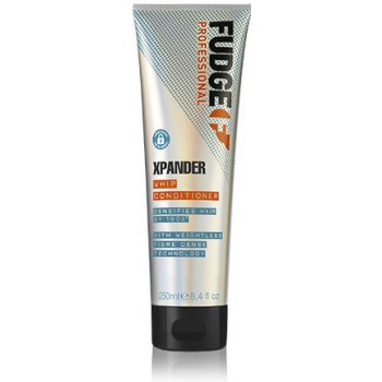 Fudge Xpander Whip Conditioner 250 ml