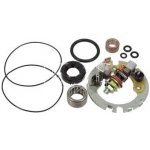 Opravná sada startéru Honda 31200-MBW-611 – Hledejceny.cz