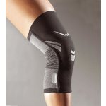 Thuasne Patelární ortéza s podporou propriocepce - Genu Pro Comfort 2346 – Zboží Dáma