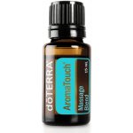 doTerra AromaTouchTM směs esenciálních olejů 15 ml – Hledejceny.cz