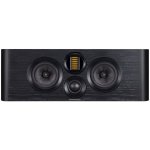 Wharfedale Evo 4.C – Zboží Živě