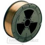 Kowax G3Si1 1,0 mm KWX31005E 5 kg – Hledejceny.cz