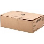 Konica Minolta TN-120 - originální – Sleviste.cz