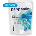 Pangamin bifi postbiotikum 200 tablet – Hledejceny.cz