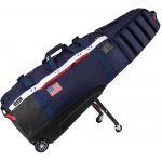 Sun Mountain Travel Cover Club Glider Meridian – Zboží Dáma