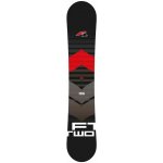 F2 Rental SMO Camber Wide 24/25 – Sleviste.cz